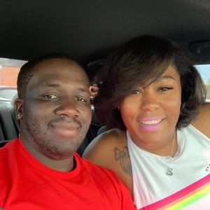 Meet your Posher, Antoine